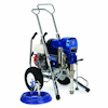 Graco Parts